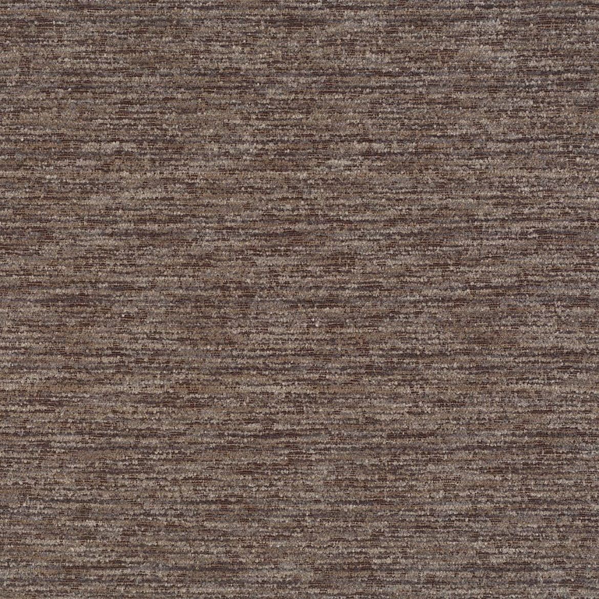 Picture of 16295-20
